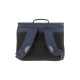 Medium schooltas Tann's