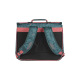 Medium schooltas Tann's