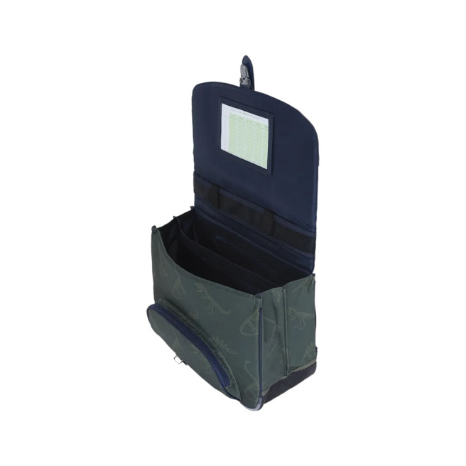 Petit cartable Tann's