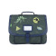 Petit cartable Tann's