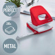 Leitz NEXXT SERIES 2-gaats perforator
