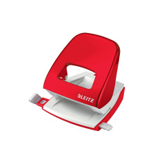 Perforateur à 2 trous Leitz NEXXT SERIES