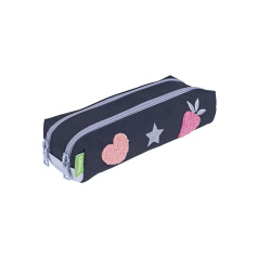 Trousse Tann's double Trousse Tann's double