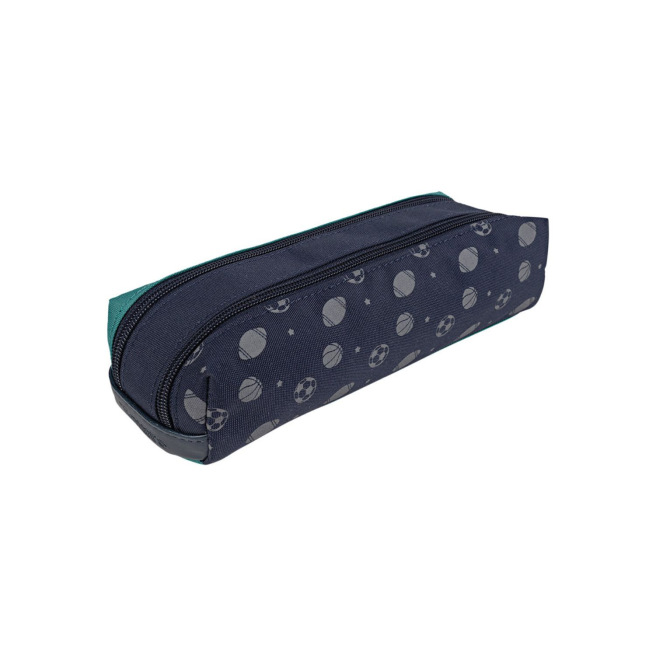 Trousse Tann's double Trousse Tann's double