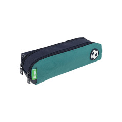 Trousse Tann's double Trousse Tann's double