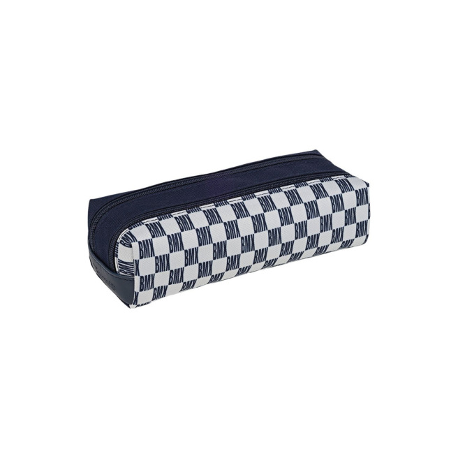 Trousse Tann's double Trousse Tann's double