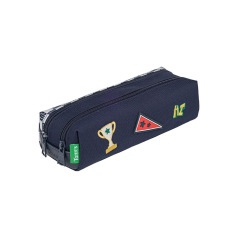 Trousse Tann's double Trousse Tann's double