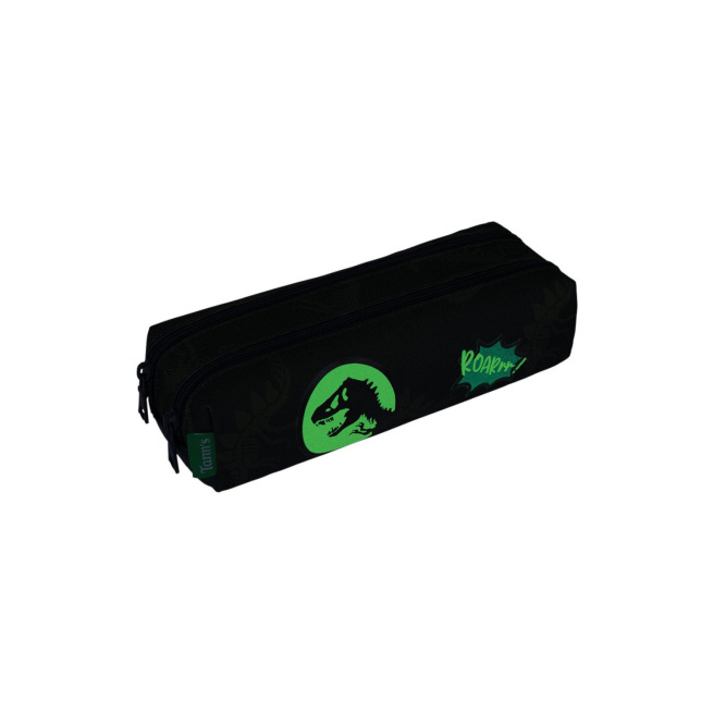 Trousse Tann's double Trousse Tann's double
