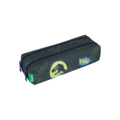 Trousse Tann's double Trousse Tann's double