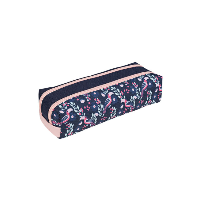 Trousse Tann's double Trousse Tann's double