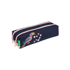 Trousse Tann's double Trousse Tann's double