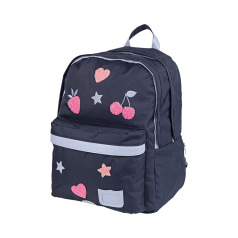 Middelgrote Tann's rugzak (22L) Middelgrote Tann's rugzak (22L)