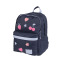 Sac à dos médium Tann's (29L)