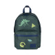 Medium Tann's rugzak (29L)