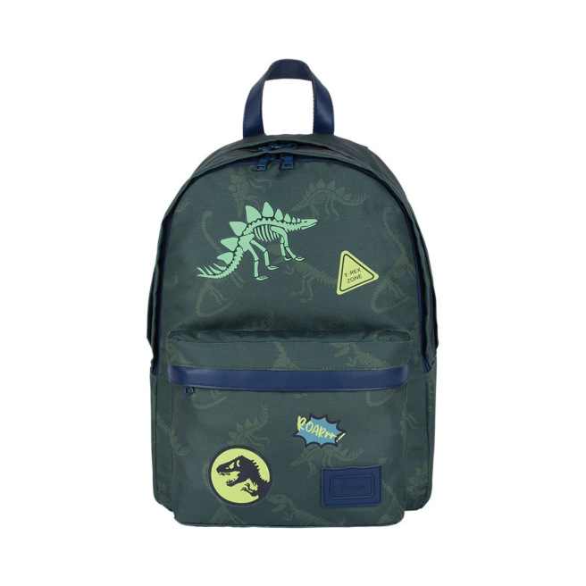 Sac à dos médium Tann's (29L) Sac à dos médium Tann's (29L)