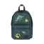 Sac à dos médium Tann's (29L)