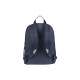 Medium Tann's rugzak (29L)
