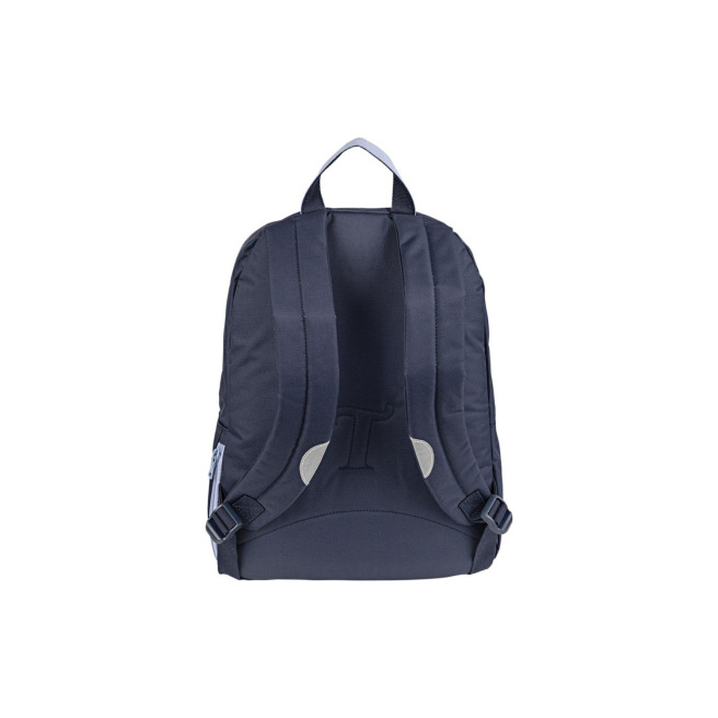 Sac à dos médium Tann's (29L) Sac à dos médium Tann's (29L)