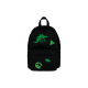 Sac à dos médium Tann's (29L)