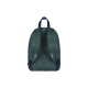 Medium Tann's rugzak (29L)