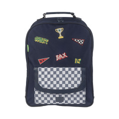 Medium Tann's rugzak (29L) Medium Tann's rugzak (29L)