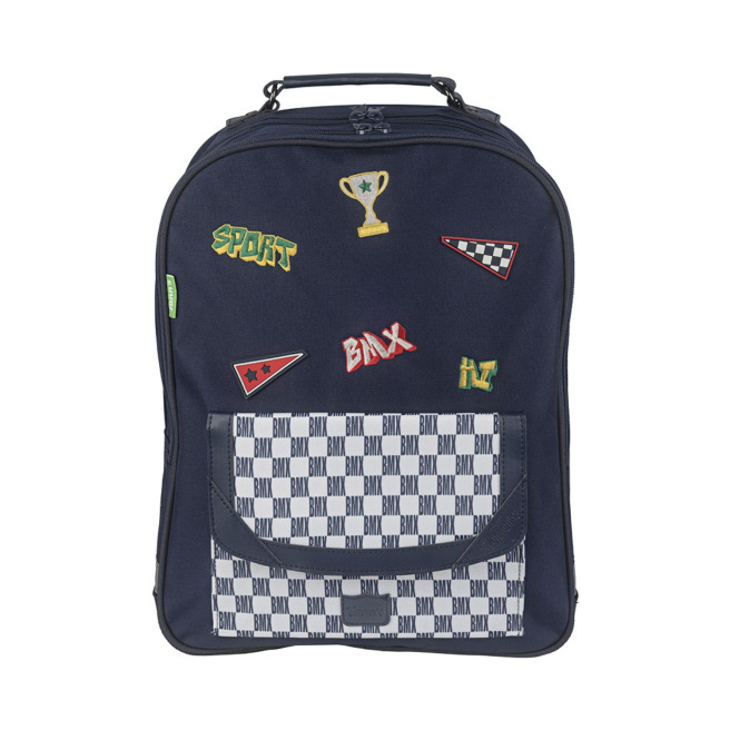 Medium Tann's rugzak (29L)