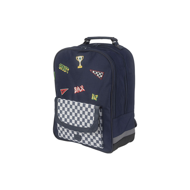 Medium Tann's rugzak (29L)