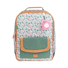 Sac à dos médium Tann's (29L) Sac à dos médium Tann's (29L)