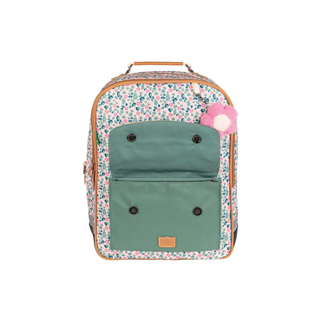 Medium Tann's rugzak (29L)