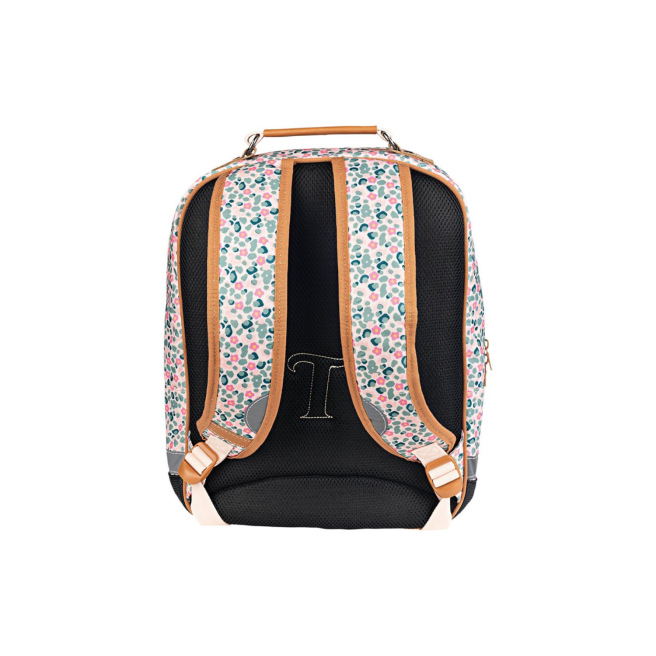 Medium Tann's rugzak (29L)