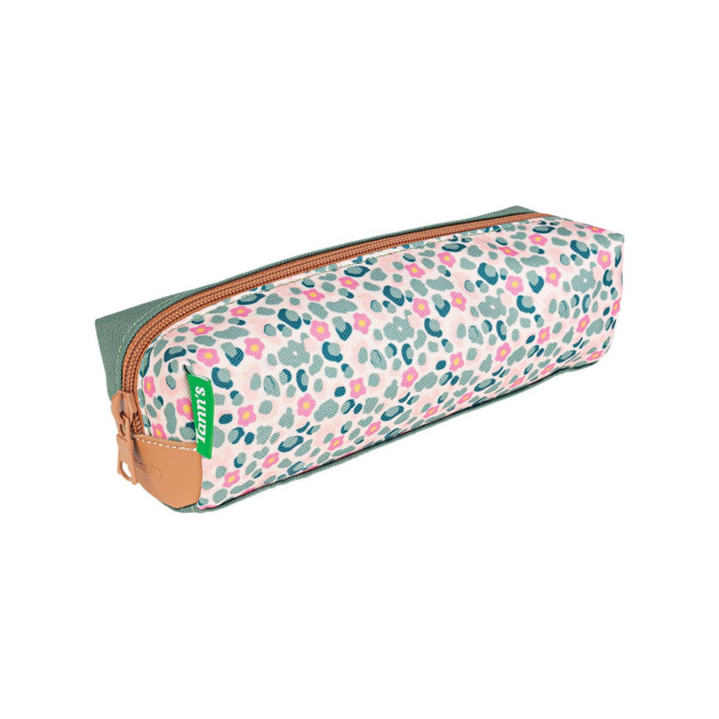 Eenvoudige Tann's etui Eenvoudige Tann's etui