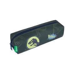 Trousse Tann's simple Trousse Tann's simple