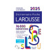 LAROUSSE zakwoordenboek