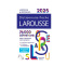 LAROUSSE zakwoordenboek