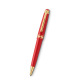 Montblanc Meisterstuck OLYMPIC HERITAGE COLLECTION PARIJS Pen