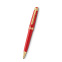 Montblanc Meisterstuck OLYMPIC HERITAGE COLLECTION PARIJS Pen