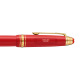 Montblanc Meisterstuck OLYMPIC HERITAGE COLLECTION PARIJS Pen