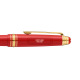 Montblanc Meisterstuck OLYMPIC HERITAGE COLLECTION PARIJS Pen