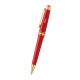 Montblanc Meisterstuck OLYMPIC HERITAGE COLLECTION PARIJS Pen