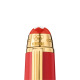 Montblanc Meisterstuck OLYMPIC HERITAGE COLLECTION PARIJS Pen