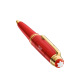 Montblanc Meisterstuck OLYMPIC HERITAGE COLLECTION PARIJS Pen