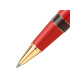 Montblanc Meisterstuck OLYMPIC HERITAGE COLLECTION PARIJS Pen