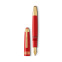 Montblanc Meisterstuck OLYMPIC HERITAGE COLLECTION PARIJS Pen