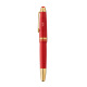 Montblanc Meisterstuck OLYMPIC HERITAGE COLLECTION PARIJS Pen