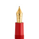 Montblanc Meisterstuck OLYMPIC HERITAGE COLLECTION PARIJS Pen