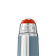 Montblanc Meisterstuck OLYMPIC HERITAGE COLLECTION CHAMONIX pen