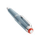 Montblanc Meisterstuck OLYMPIC HERITAGE COLLECTION CHAMONIX pen