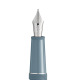 Montblanc Meisterstuck OLYMPIC HERITAGE COLLECTION CHAMONIX pen