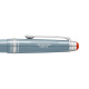 Montblanc Meisterstuck OLYMPIC HERITAGE COLLECTION CHAMONIX pen