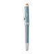 Montblanc Meisterstuck OLYMPIC HERITAGE COLLECTION CHAMONIX pen